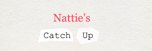 Natties-Catch-up